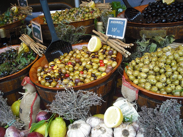 olives laure manel ivresse des libellules
